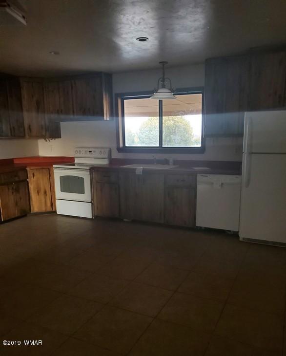 4427 Appaloosa Road Snowflake, AZ 85937 - Photo 5 of 24