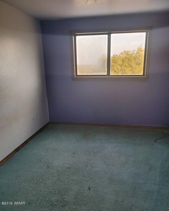 4427 Appaloosa Road Snowflake, AZ 85937 - Photo 7 of 24
