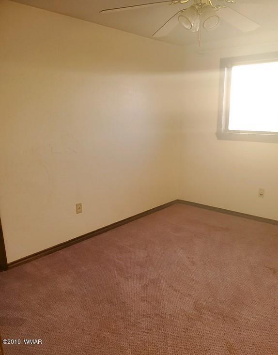 4427 Appaloosa Road Snowflake, AZ 85937 - Photo 8 of 24