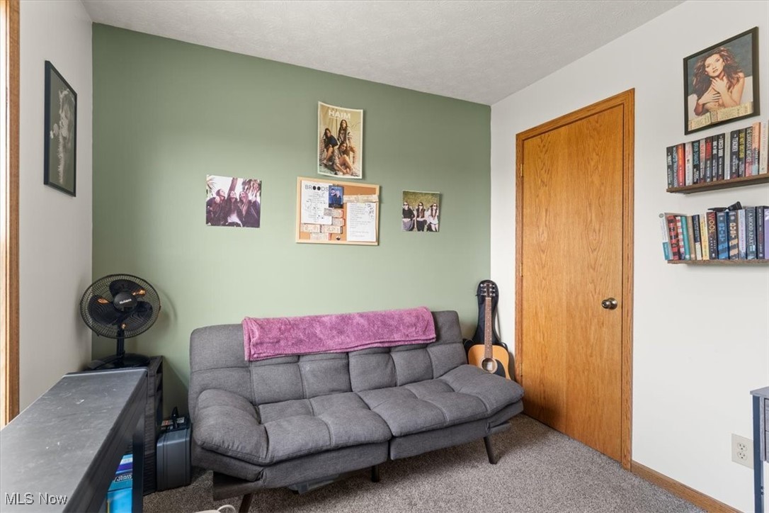 7349 Navarre Road Southwest Massillon, OH 44646 - Photo 20 of 47 Gallery Image 20