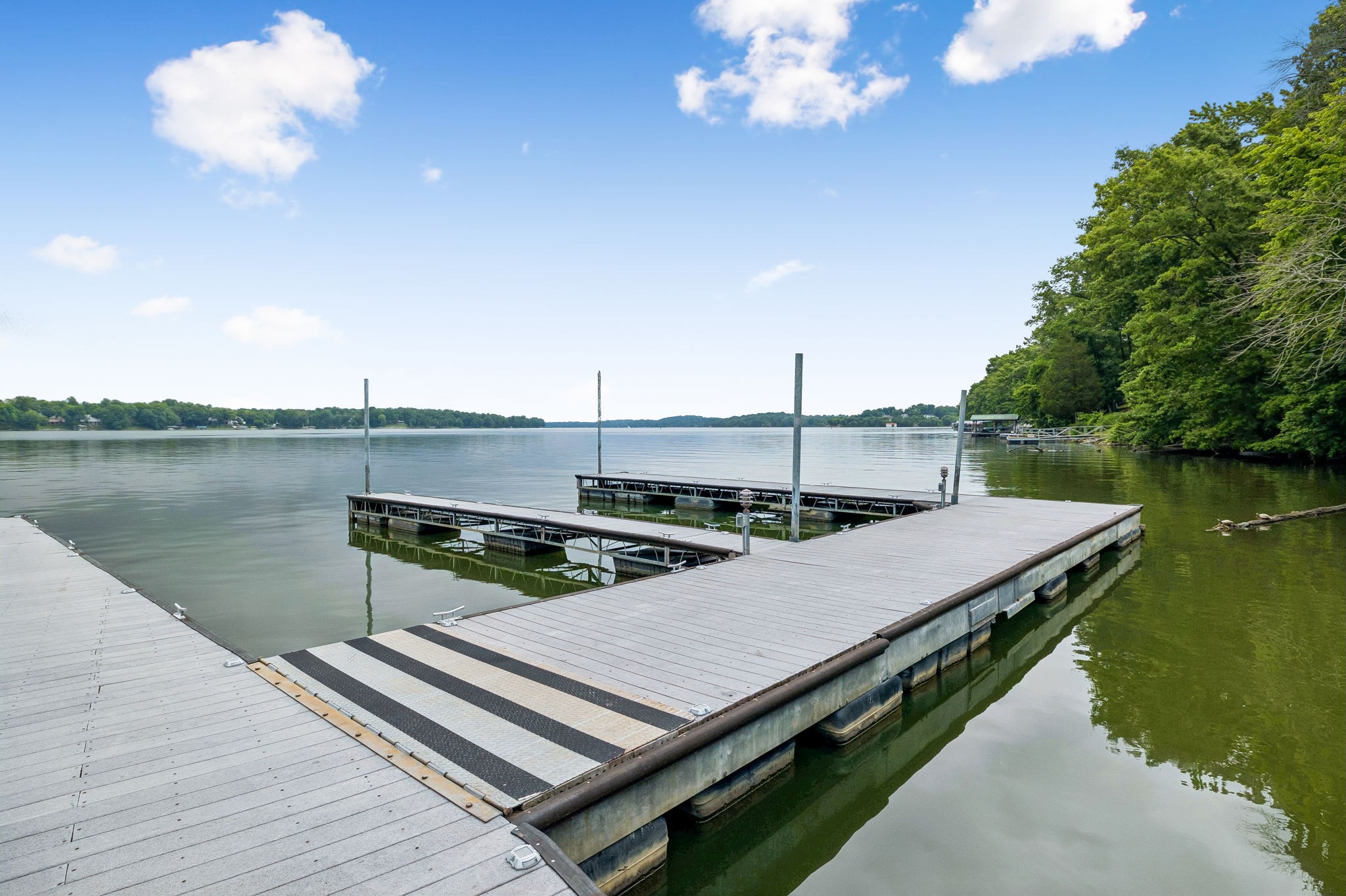 231 Green Harbor Road, Unit 101 Old Hickory, TN 37138 - Photo 3 of 55