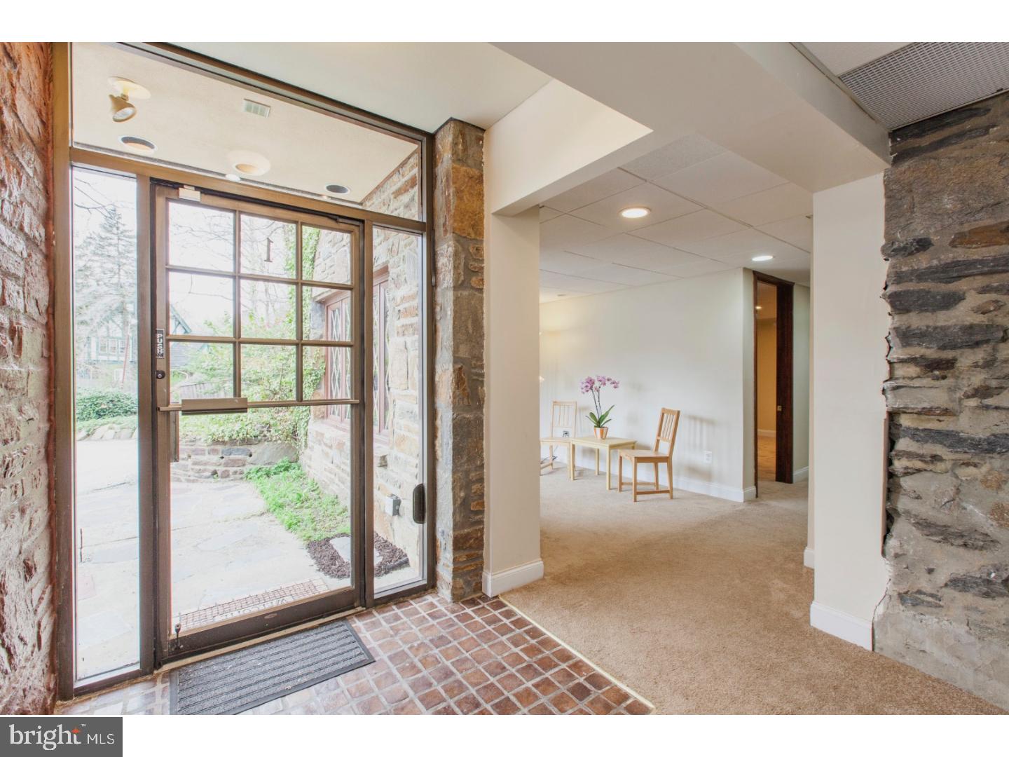 1 Merion Road Merion Station, PA 19066 - Photo 21 of 25 Gallery Image 21