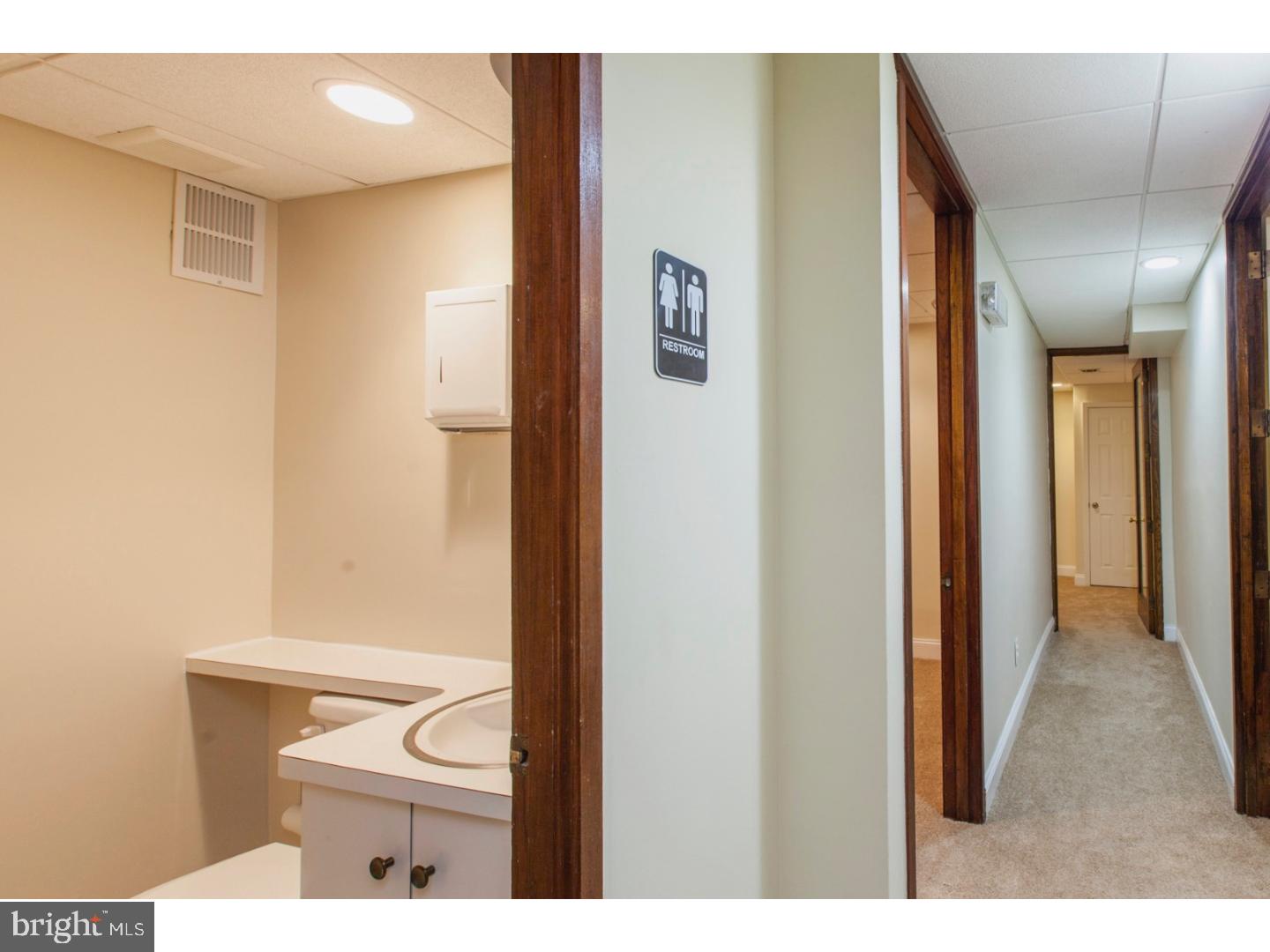 1 Merion Road Merion Station, PA 19066 - Photo 22 of 25 Gallery Image 22