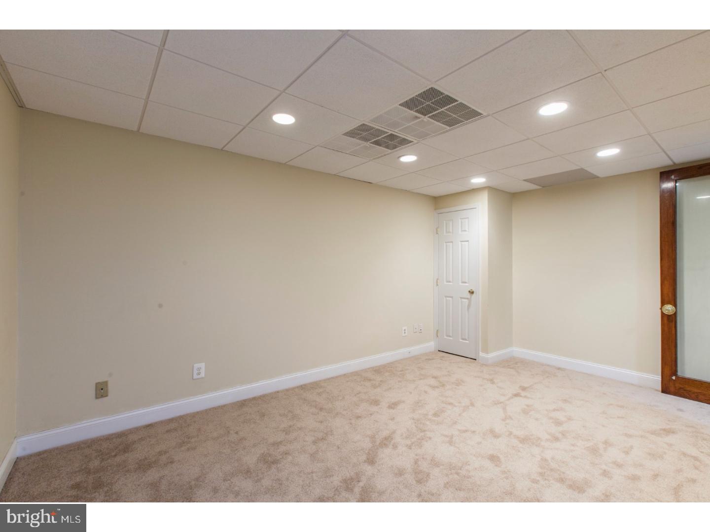 1 Merion Road Merion Station, PA 19066 - Photo 23 of 25 Gallery Image 23
