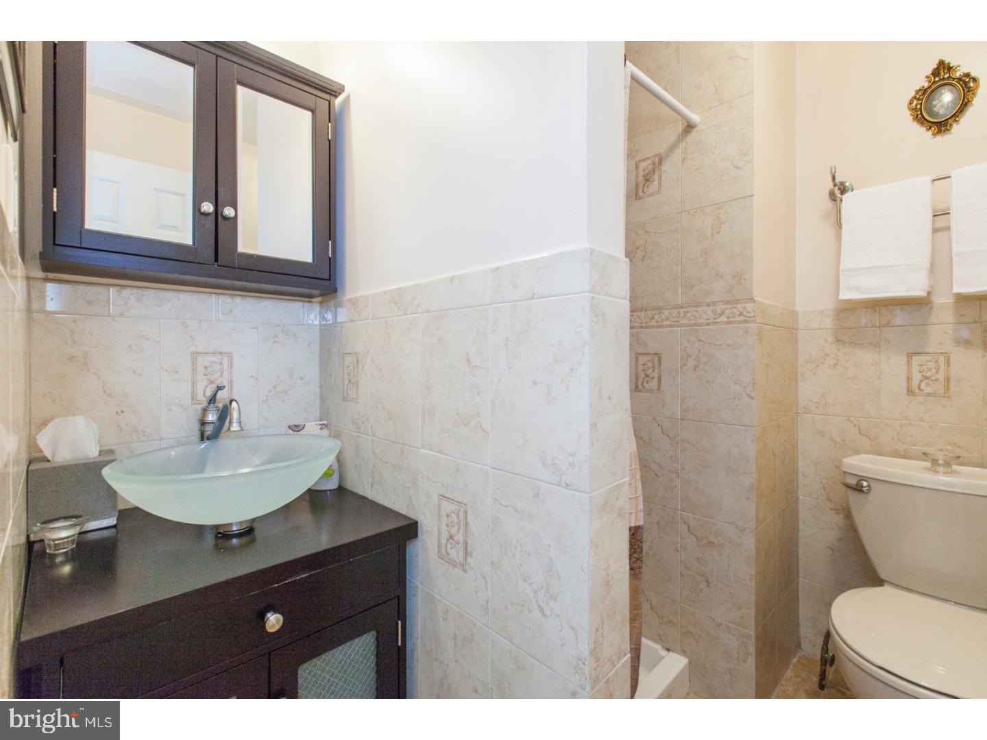 1 Merion Road Merion Station, PA 19066 - Photo 10 of 25 Bathroom