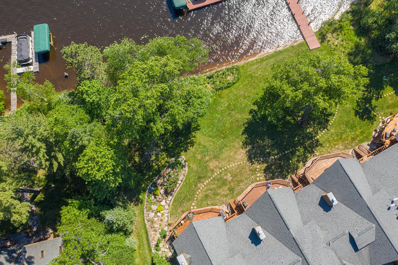 1472 Golf View Road Eagle River, WI 54521 - Photo 38 of 42 Gallery Image 38