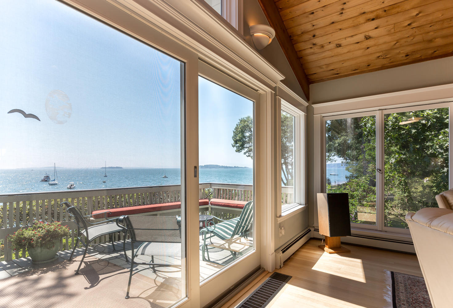 867 Princes Point Road Yarmouth, ME 04096 - Photo 16 of 25 867 Princes Point Rd Yarmouth-large-028-
