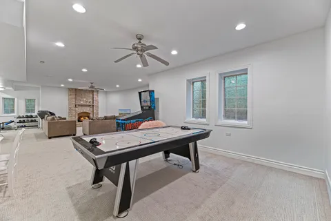 $1,199,000 | 3219 University Avenue, Highland Park, IL 60035