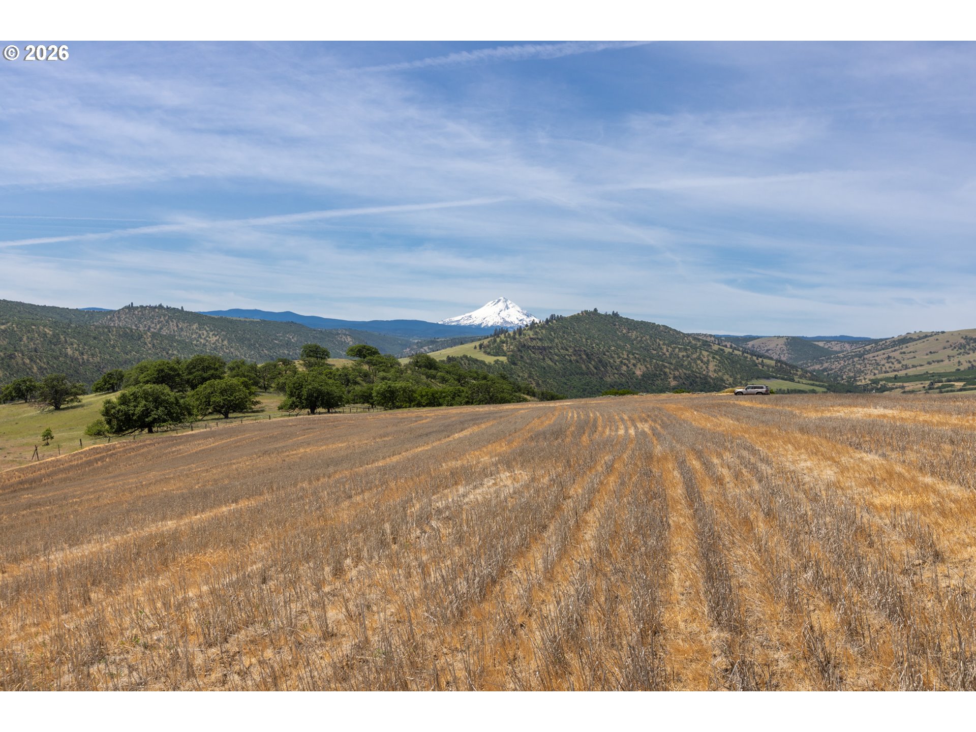 Ridge Road West The Dalles, OR 97058 - Photo 27 of 31 Gallery Image 27