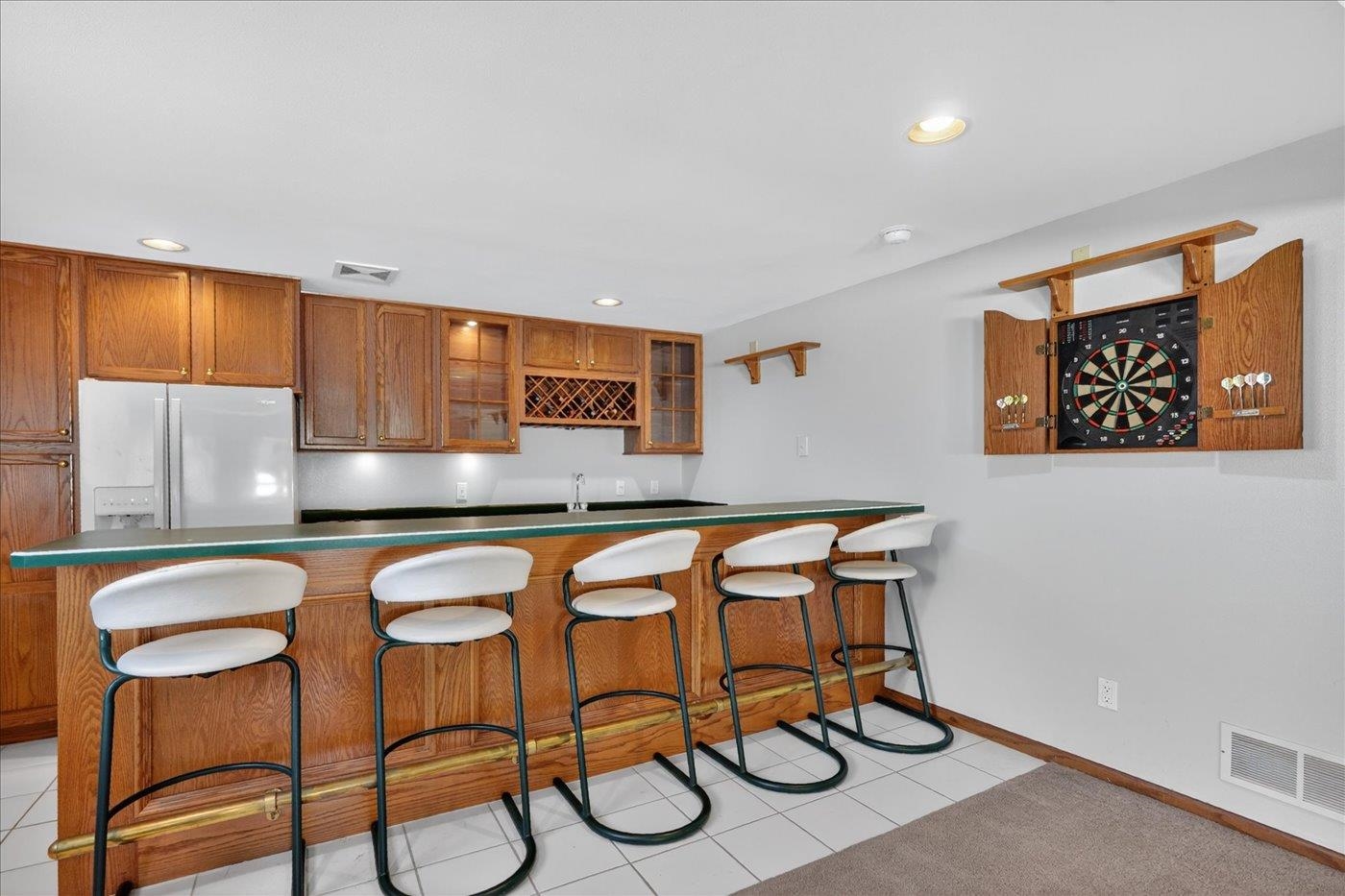 3510 Manchester Road Madison, WI 53719 - Photo 30 of 51