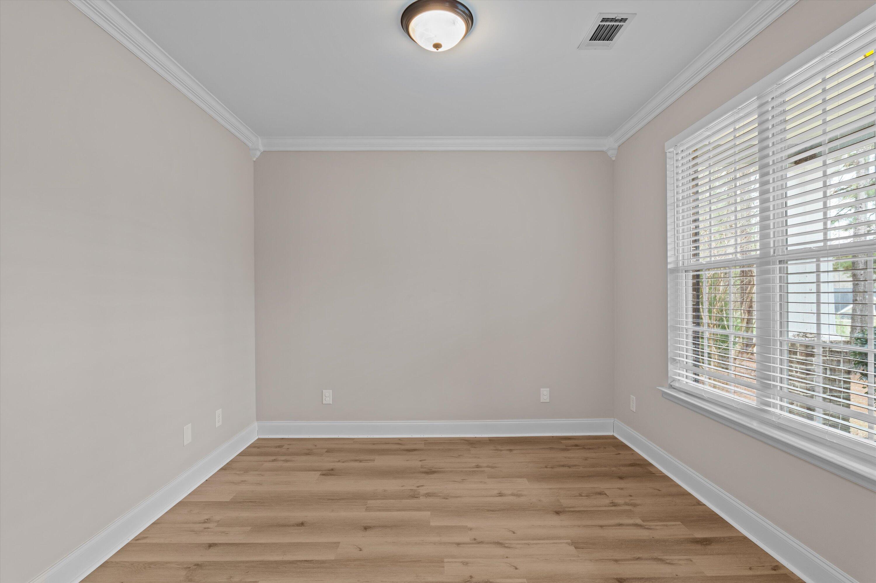 766 William Avenue Appling, GA 30802 - Photo 11 of 53 23-P1706121