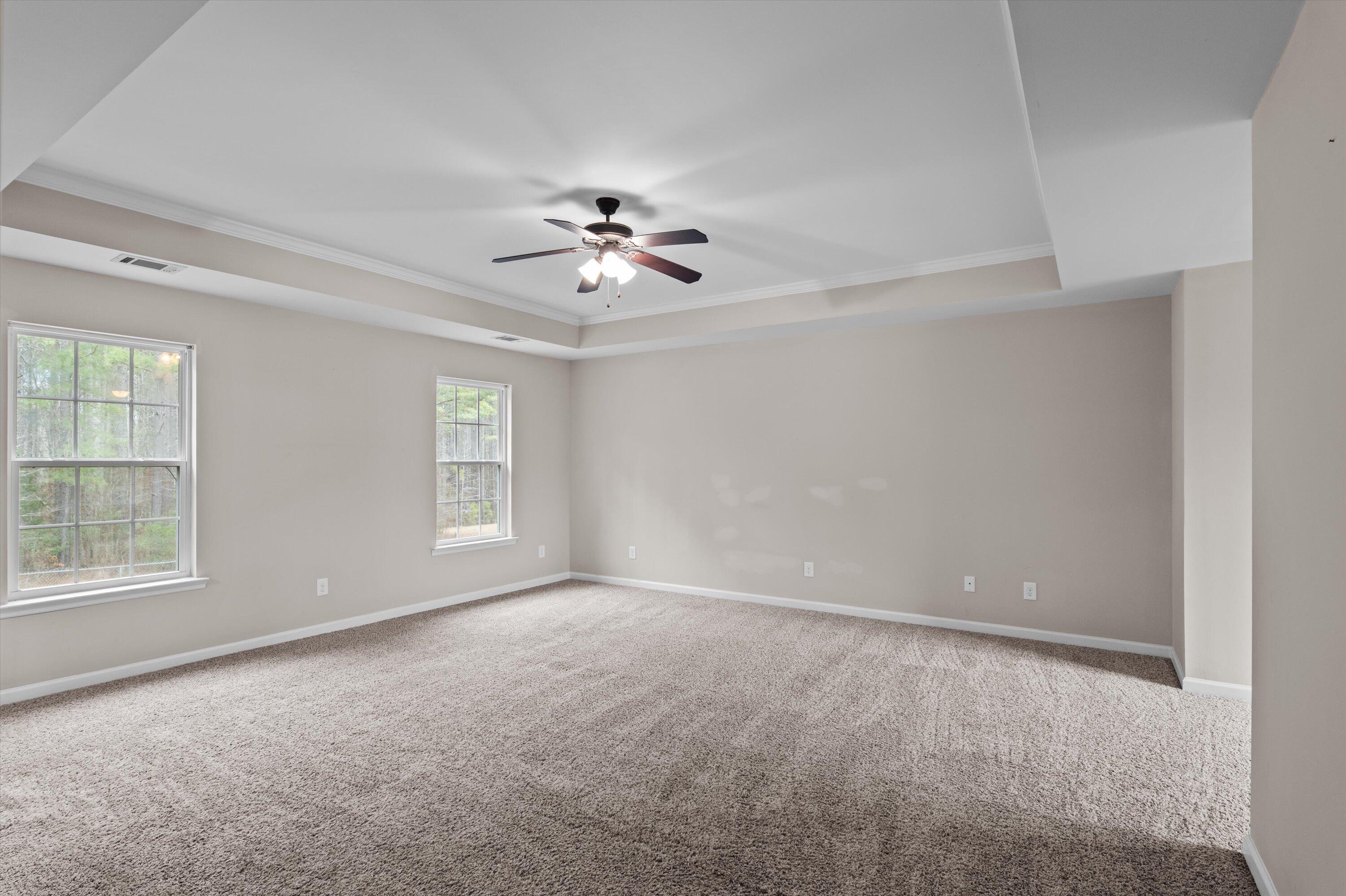 766 William Avenue Appling, GA 30802 - Photo 29 of 53 44-P1706226