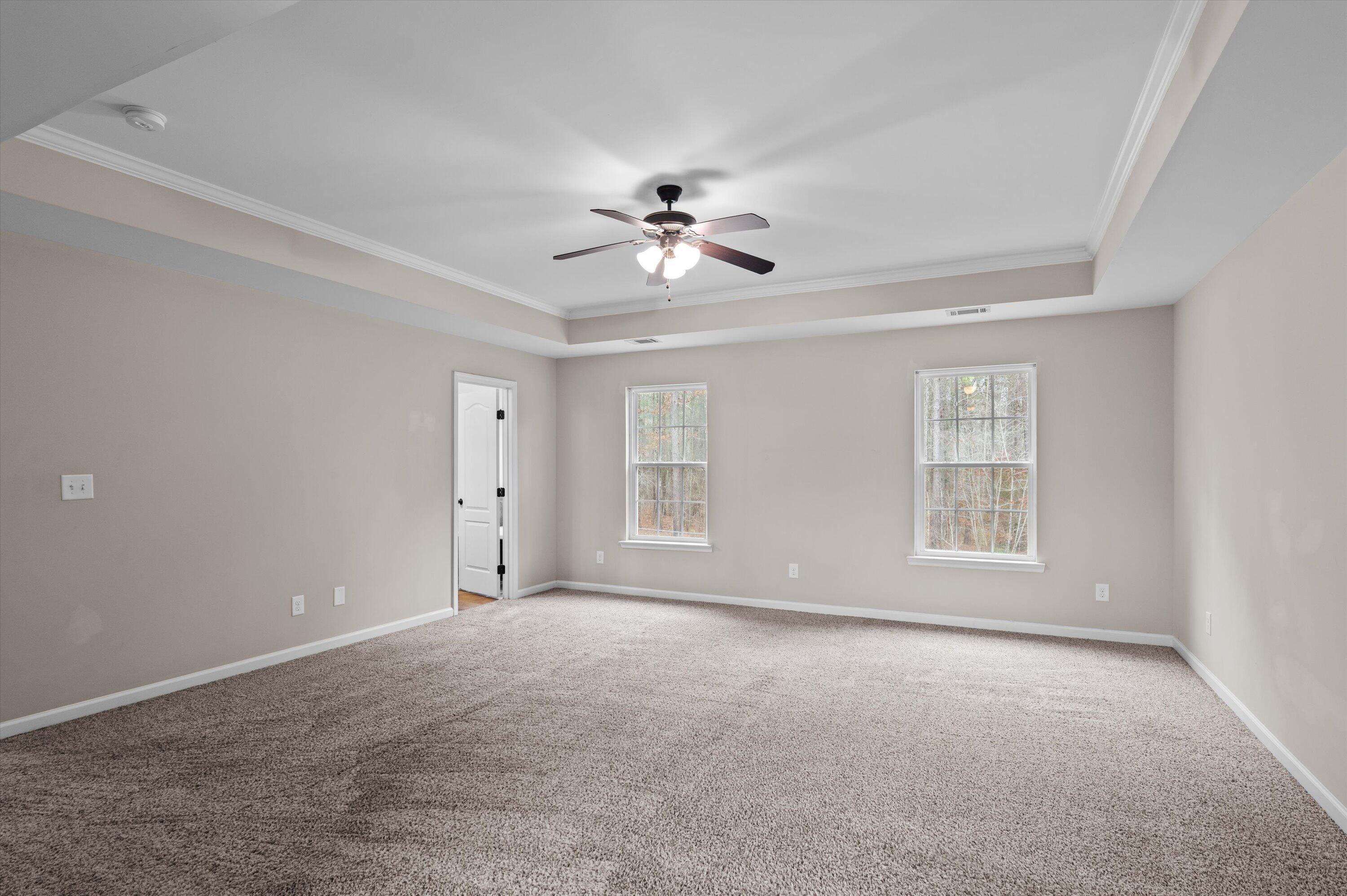 766 William Avenue Appling, GA 30802 - Photo 30 of 53 45-P1706231