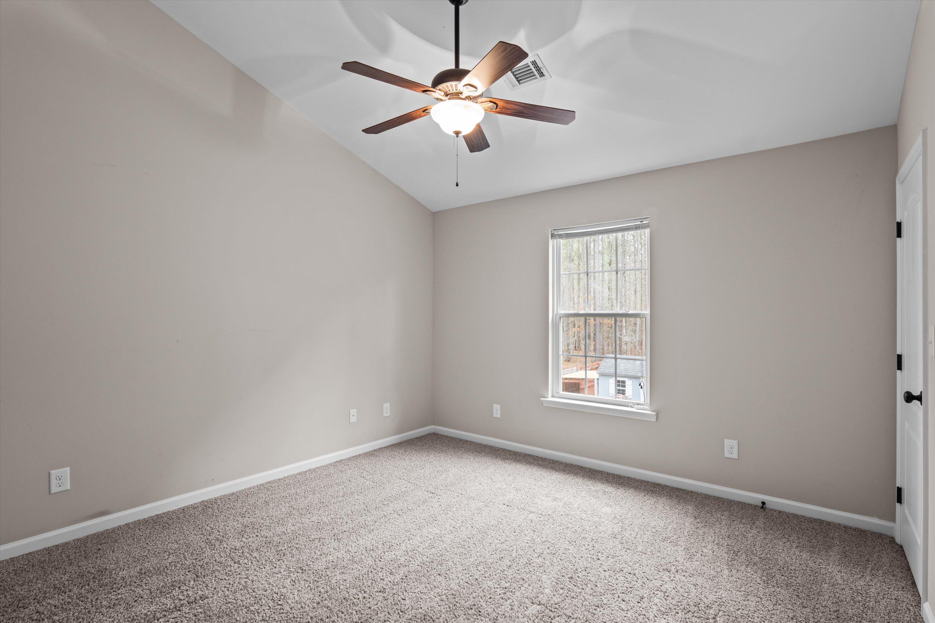 766 William Avenue Appling, GA 30802 - Photo 41 of 53 57-P1706291