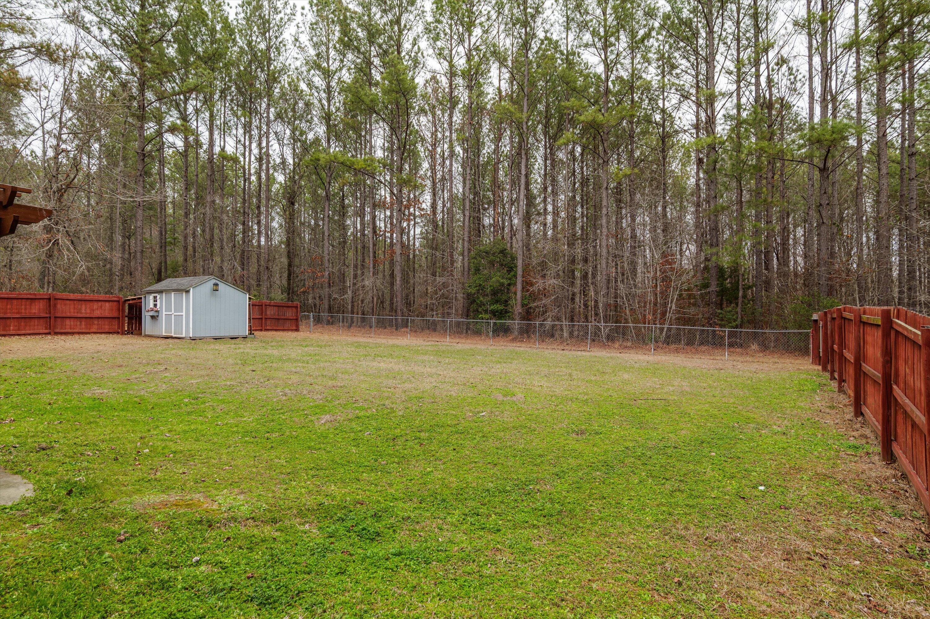766 William Avenue Appling, GA 30802 - Photo 48 of 53 18-P1706321