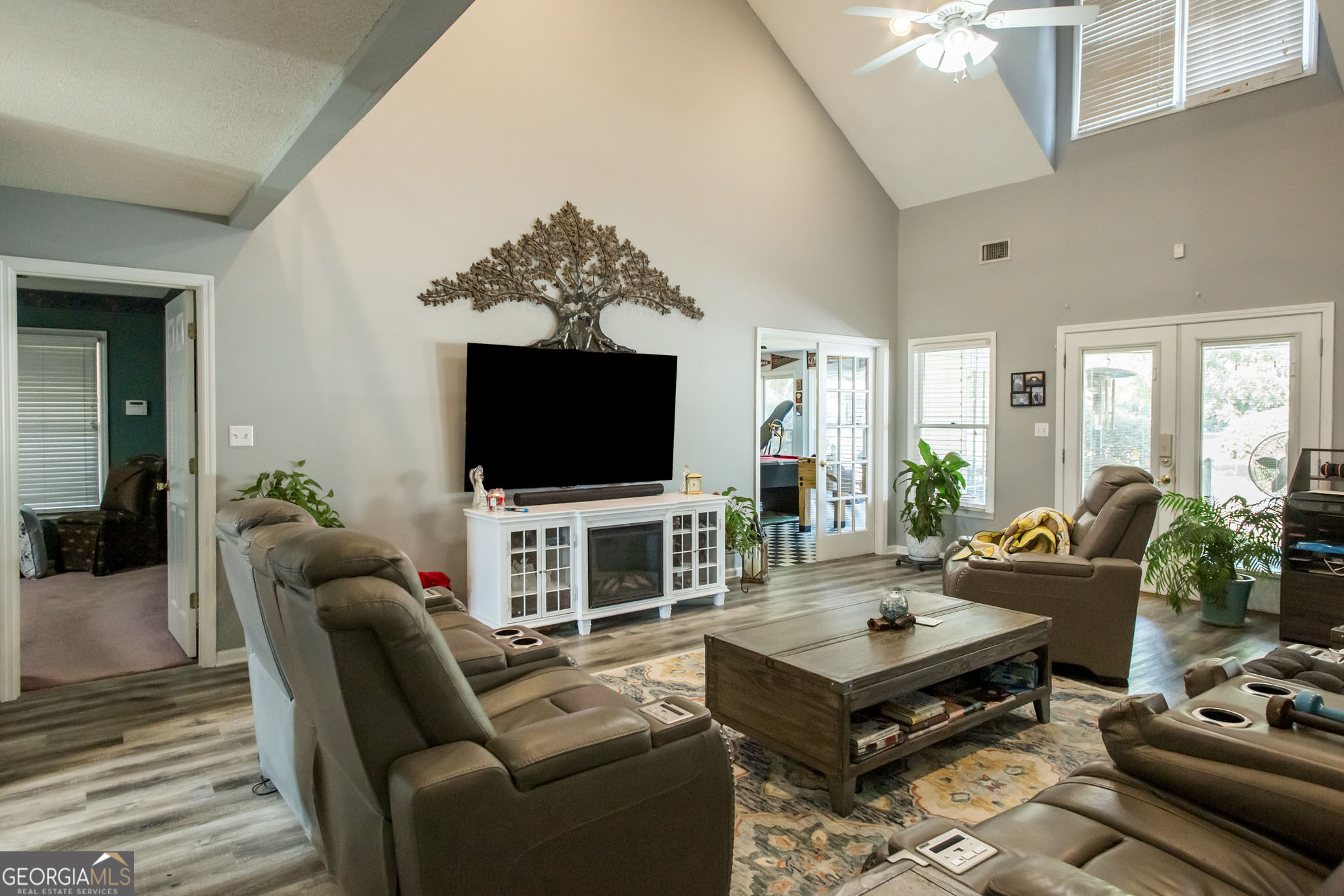 1639 Red Keen Road Waycross, GA 31503 - Photo 8 of 52 Gallery Image 8
