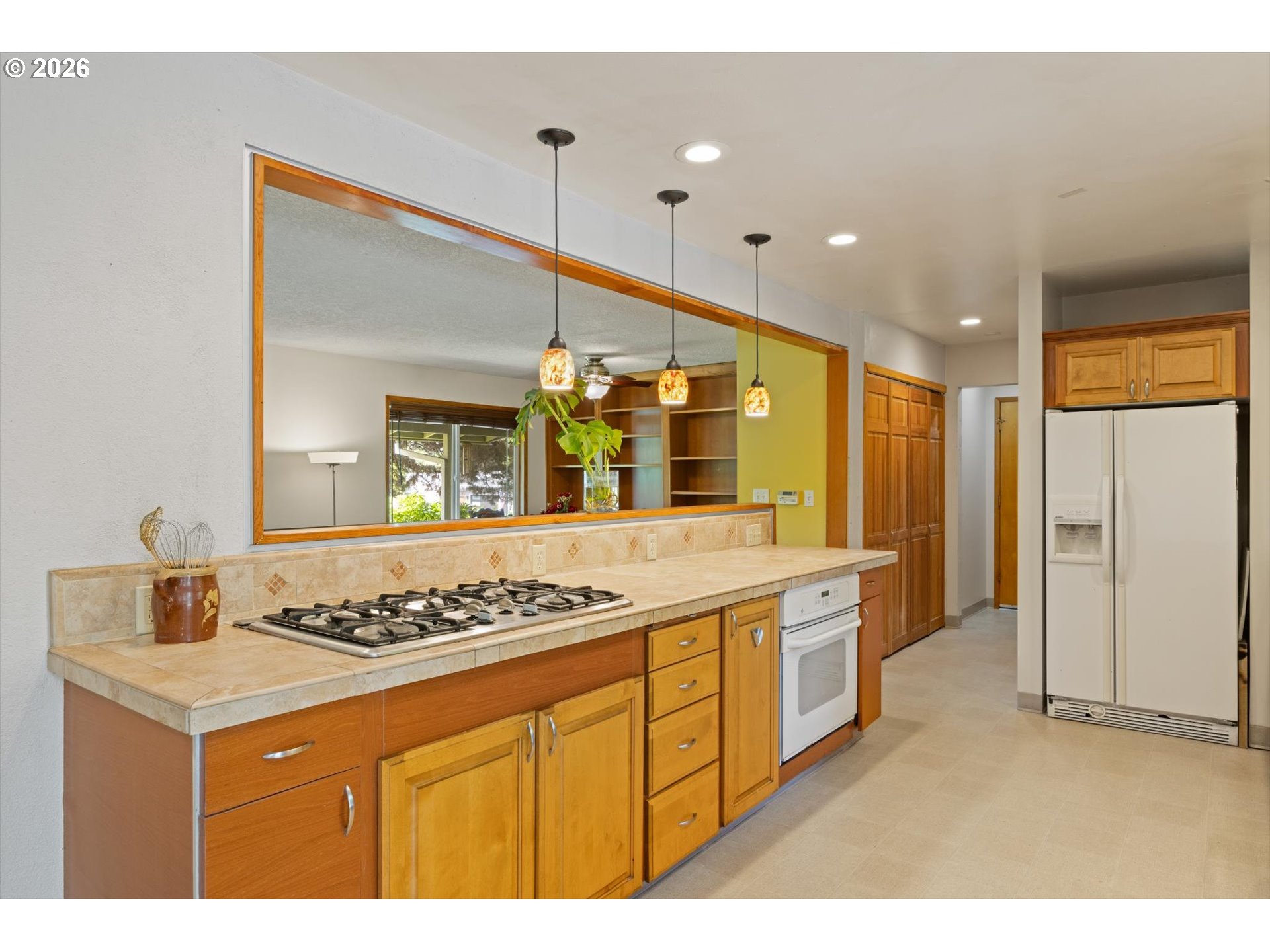 12955 Southwest Evergreen Street Beaverton, OR 97005 - Photo 9 of 44