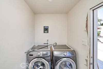 910 East 19th Street Long Beach, CA 90806 - Photo 13 of 47