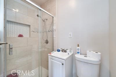 910 East 19th Street Long Beach, CA 90806 - Photo 15 of 47