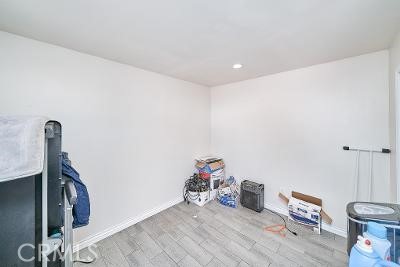910 East 19th Street Long Beach, CA 90806 - Photo 17 of 47