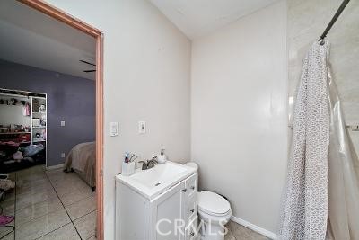 910 East 19th Street Long Beach, CA 90806 - Photo 18 of 47