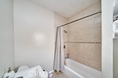 910 East 19th Street Long Beach, CA 90806 - Photo 19 of 47