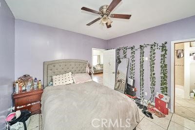 910 East 19th Street Long Beach, CA 90806 - Photo 20 of 47