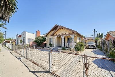 910 East 19th Street Long Beach, CA 90806 - Photo 2 of 47