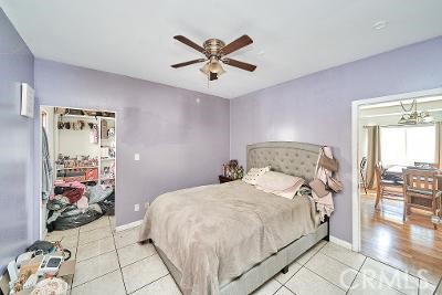 910 East 19th Street Long Beach, CA 90806 - Photo 22 of 47