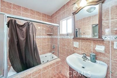 910 East 19th Street Long Beach, CA 90806 - Photo 23 of 47