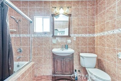 910 East 19th Street Long Beach, CA 90806 - Photo 24 of 47