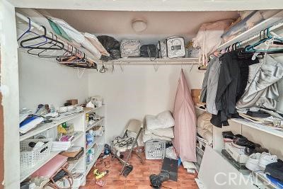 910 East 19th Street Long Beach, CA 90806 - Photo 25 of 47