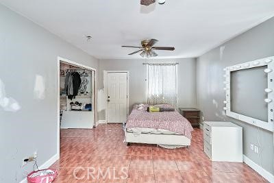 910 East 19th Street Long Beach, CA 90806 - Photo 26 of 47