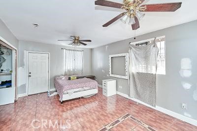 910 East 19th Street Long Beach, CA 90806 - Photo 27 of 47