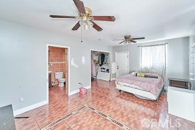 910 East 19th Street Long Beach, CA 90806 - Photo 28 of 47