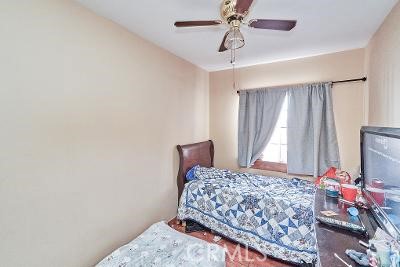 910 East 19th Street Long Beach, CA 90806 - Photo 29 of 47