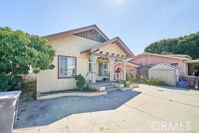 910 East 19th Street Long Beach, CA 90806 - Photo 3 of 47