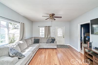 910 East 19th Street Long Beach, CA 90806 - Photo 32 of 47