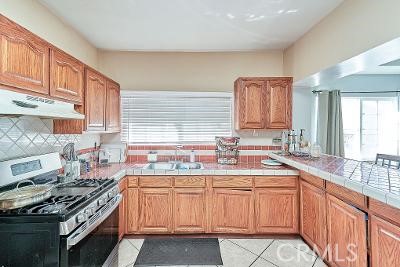 910 East 19th Street Long Beach, CA 90806 - Photo 33 of 47