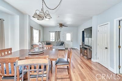 910 East 19th Street Long Beach, CA 90806 - Photo 34 of 47