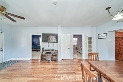 910 East 19th Street Long Beach, CA 90806 - Photo 35 of 47