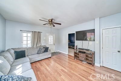 910 East 19th Street Long Beach, CA 90806 - Photo 36 of 47