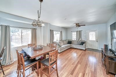 910 East 19th Street Long Beach, CA 90806 - Photo 37 of 47