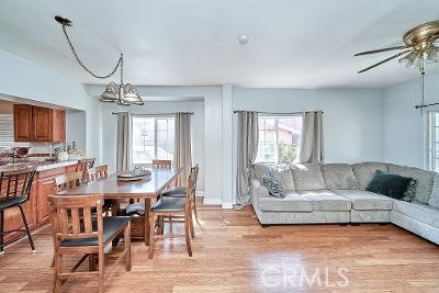 910 East 19th Street Long Beach, CA 90806 - Photo 38 of 47