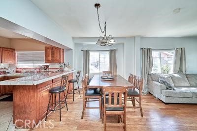 910 East 19th Street Long Beach, CA 90806 - Photo 40 of 47