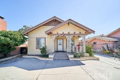 910 East 19th Street Long Beach, CA 90806 - Photo 4 of 47