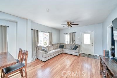 910 East 19th Street Long Beach, CA 90806 - Photo 41 of 47