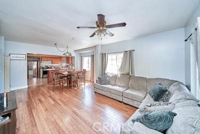 910 East 19th Street Long Beach, CA 90806 - Photo 42 of 47