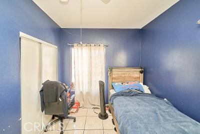 910 East 19th Street Long Beach, CA 90806 - Photo 43 of 47