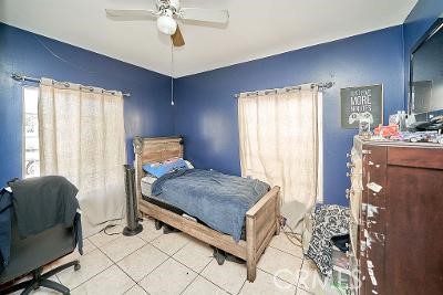 910 East 19th Street Long Beach, CA 90806 - Photo 44 of 47